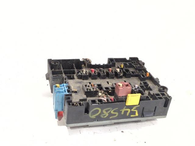 9628024480  en stock Sabadell
