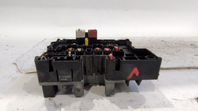 PEUGEOT 9628024480  en stock Valencia