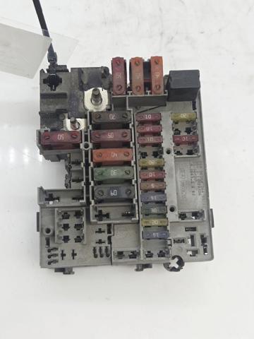 9628024480 Peugeot/Citroen