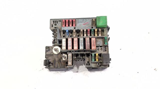 PEUGEOT 9628024480  comprar en Albacete