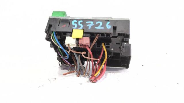 9628024480 comprar Sevilla
