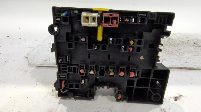 PEUGEOT 9628024480 comprar Barcelona