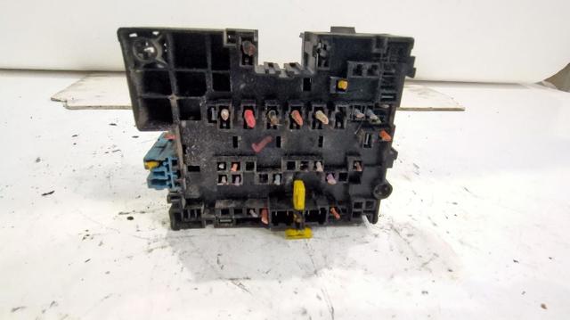 9628024480 PEUGEOT  comprar en Lleida