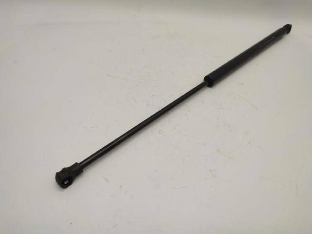 PEUGEOT 9628059280 Amortiguador de capó  en stock Salamanca