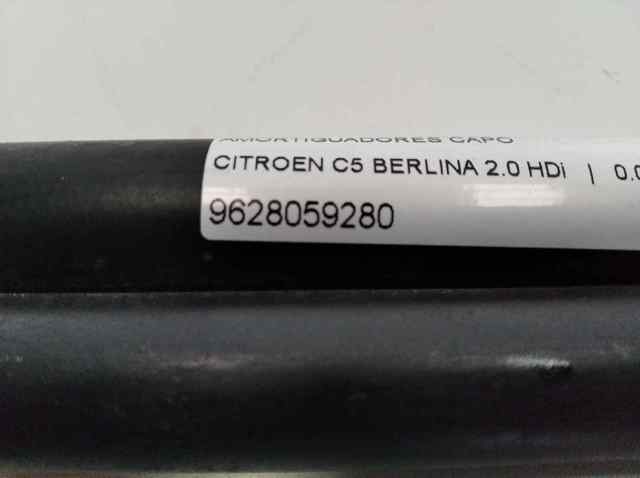 9628059280 Amortiguador de capó  comprar en Pontevedra