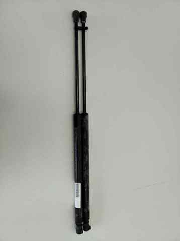 9628059280 Amortiguador de capó  en stock Castellón