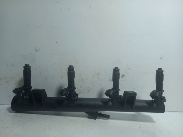9628084680 Peugeot/Citroen