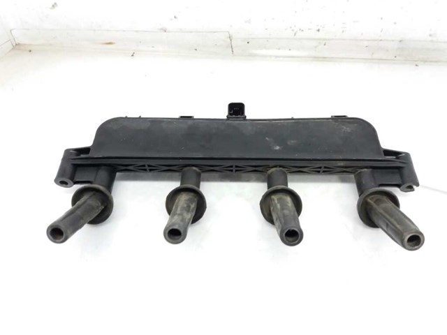 PEUGEOT 9628158580 Bobina comprar Barcelona