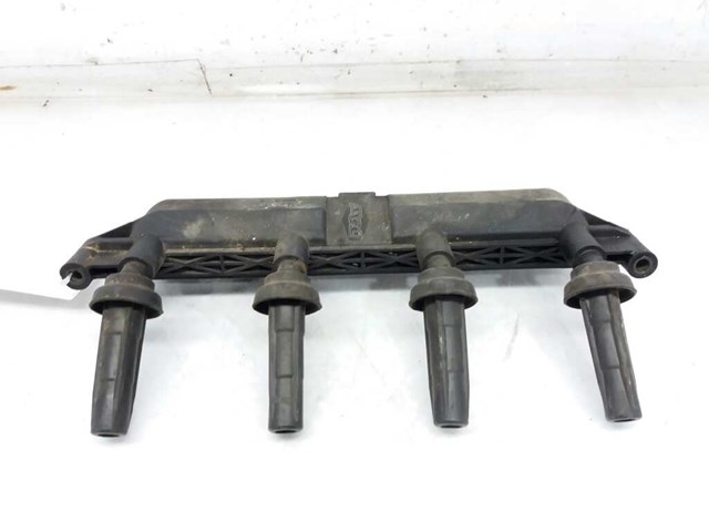 9628158580 PEUGEOT Bobina  en stock Huelva