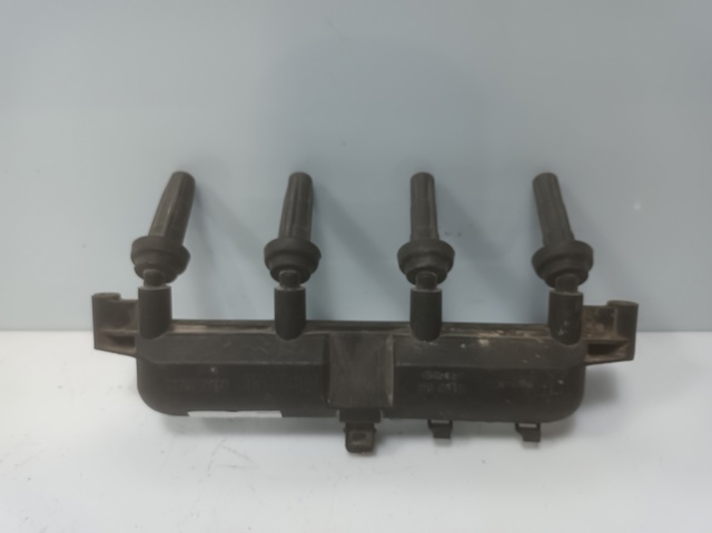 PEUGEOT 9628158580 Bobina comprar Barcelona