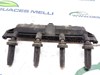 Bobina de encendido 9628158580 PEUGEOT