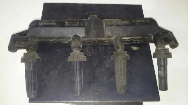 9628158580 Bobina comprar Girona