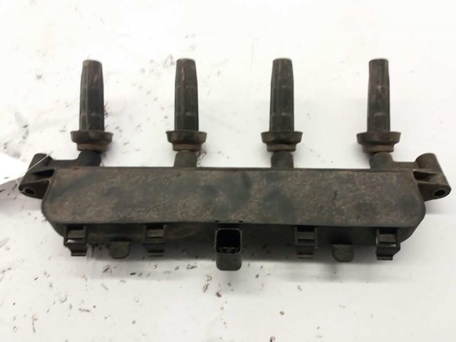9628158580 PEUGEOT Bobina comprar Bilbao