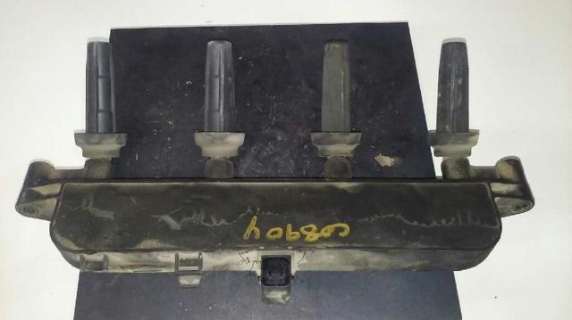9628158580 PEUGEOT Bobina de encendido  comprar en Jaén