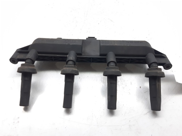 PEUGEOT 9628158580 Bobina  en stock Terrassa