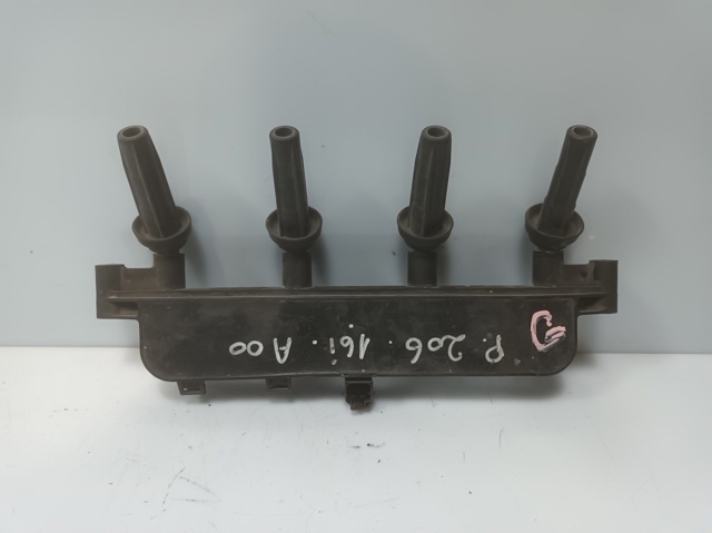 9628158580 Bobina comprar Girona
