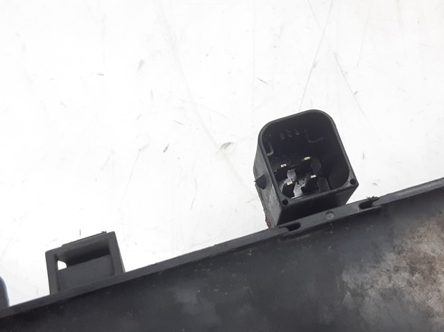 9628158580 PEUGEOT Bobina de encendido  comprar en Lleida