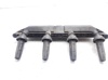 Bobina de encendido 9628158580 PEUGEOT