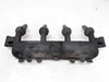 Bobina de encendido 9628158580 PEUGEOT
