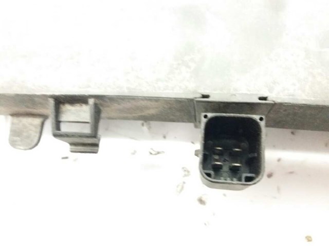 PEUGEOT 9628158580 Bobina de encendido  comprar en Albacete