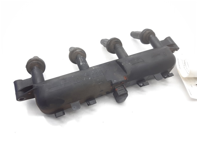 9628158580 PEUGEOT Bobina  en stock Huelva