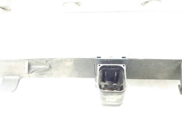 PEUGEOT 9628158580 Bobina  en stock Terrassa