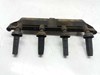 Bobina de chispa 9628158580 PEUGEOT