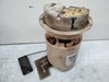 Módulo de alimentación de combustible 9628163780 PEUGEOT