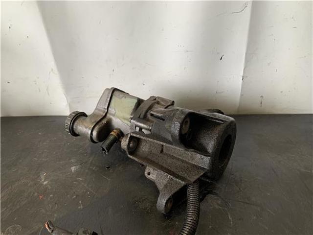 9628329080 Peugeot/Citroen