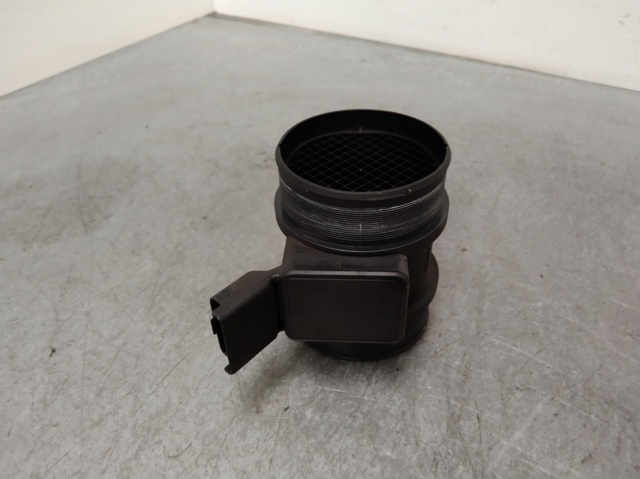 PEUGEOT 9628336360 Sensor de flujo de masa de aire  disponible España