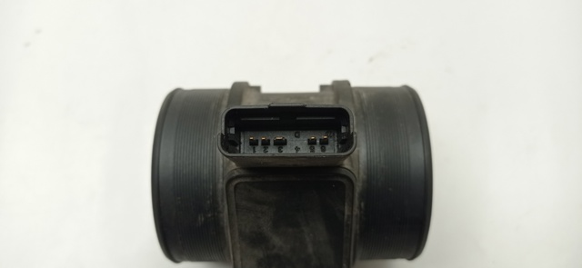 9628336360 PEUGEOT Sensor de flujo de masa de aire  comprar en Lleida