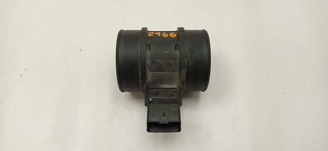 9628336360 Sensor de flujo de masa de aire  comprar en Zaragoza