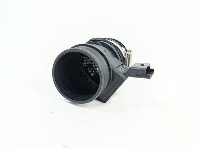 9628336360 PEUGEOT Sensor de flujo de masa de aire  comprar en Lleida