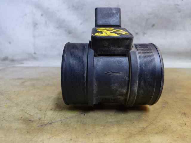 9628336380 Fiat/Alfa/Lancia