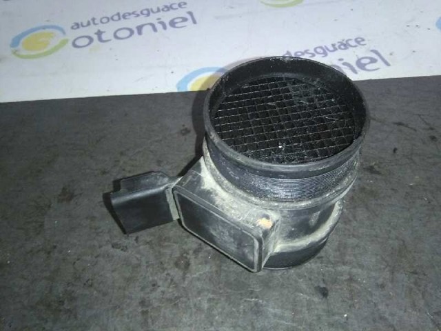 9628336380 Fiat/Alfa/Lancia