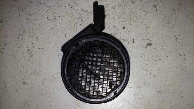9628336380 FIAT Caudalímetro comprar Bilbao