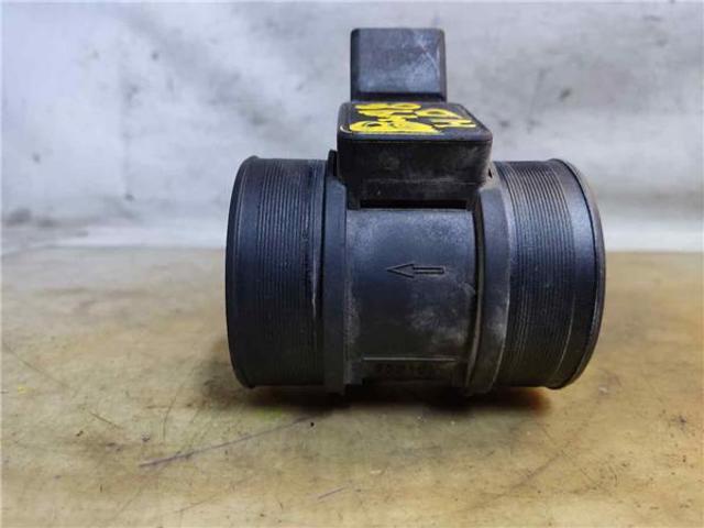 9628336380 Caudalímetro  en stock Granada
