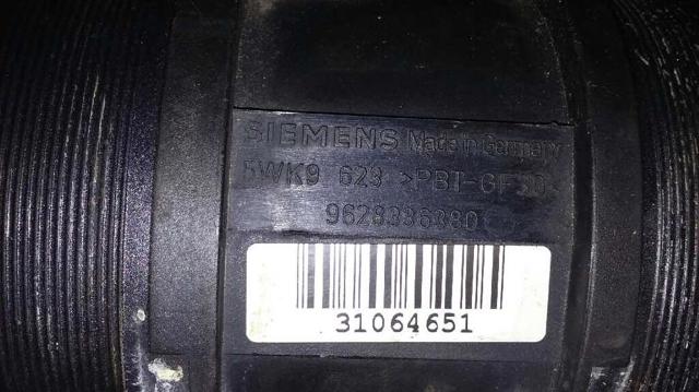 9628336380 FIAT Caudalímetro  en stock Córdoba