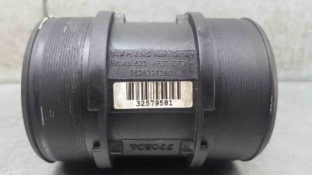 FIAT 9628336380 Caudalímetro comprar Pamplona