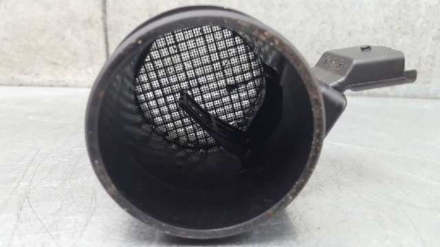 FIAT 9628336380 Caudalímetro comprar Pamplona