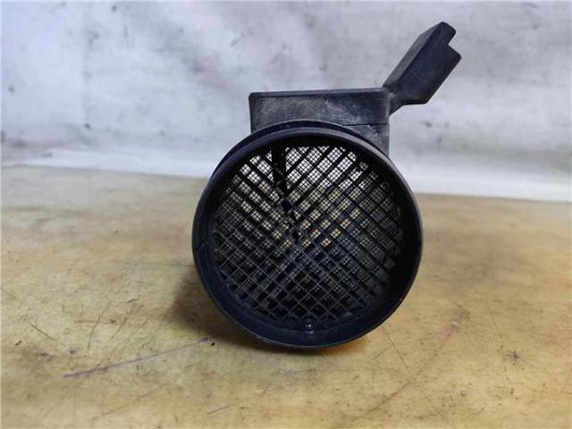 9628336380 Caudalímetro comprar Almería