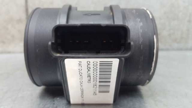 9628336380 Sensor de flujo de masa de aire  comprar en Reus