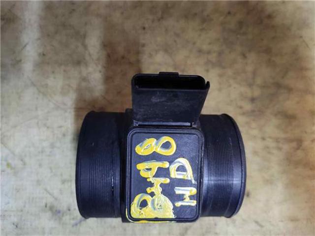 9628336380 Caudalímetro  en stock Granada