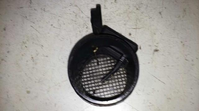 9628336380 Sensor de flujo de masa de aire  comprar en Zaragoza