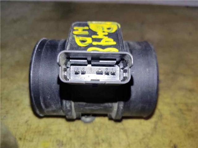 9628336380 Sensor de flujo de masa de aire  comprar en Pontevedra