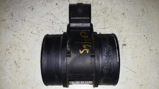 9628336380 Fiat/Alfa/Lancia