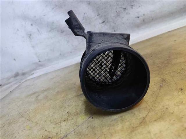 9628336380 Caudalímetro comprar Almería
