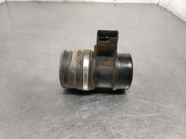 9628336380 Sensor de flujo de masa de aire  comprar en Zaragoza