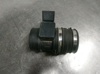 Sensor de flujo de aire 9628336380 PEUGEOT