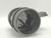 Sensor de masa de aire Peugeot Boxer